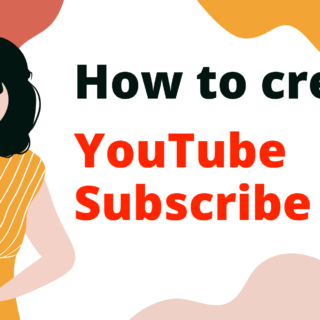 If you wish to enhance the whole number of subscribers that you’ve in your YouTube web page it is vital that your web page is straightforward to subscribe to. A subscribe hyperlink is a hyperlink to your channel web page which takes the one who clicks it to the identical view of the web page they might have if that they had already clicked to subscribe. It triggers a pop-up asking them to substantiate their subscription. In the event that they have been already sufficient to click on the hyperlink and take a look at your channel, they might affirm the subscription within the window, whereas they might neglect to subscribe in the event that they aren’t prompted. A YouTube subscribe hyperlink is likely one of the finest methods to share a hyperlink in your web site, in social media posts, or wherever you point out your channel. Step 1: Go to your YouTube channel web page and click on into the tackle bar so you may edit the URL. Step 2: Add the next to the tip of your channel URL: ?sub_confirmation=1 Step 3: Copy the complete URL together with the half you added and paste it right into a phrase doc to save lots of. Any time you share a hyperlink to your channel, ensure it’s this hyperlink. It will work each with channels that have customized URLs and channels which don’t. Right here’s an instance: https://www.youtube.com/c/BestWebTeacher That is a hyperlink for best webteacher YouTube channel. With the modifier it seems to be like this: https://www.youtube.com/c/BestWebTeacher?sub_confirmation=1 [embedyt] https://www.youtube.com/watch?v=7Z-wVWjj8oE[/embedyt] Getting subscribers is hard, however, you’ll get extra if you happen to ask and that is simply one other manner of asking. The method for making a YouTube subscribe hyperlink is straightforward and accessible to everybody.